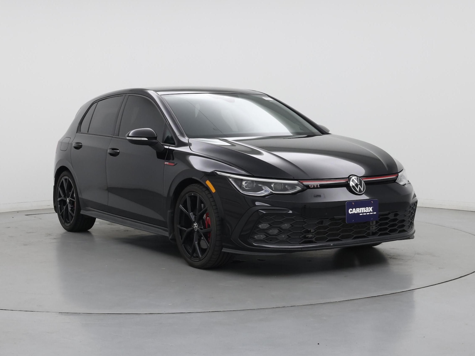 volkswagen golf gti 2024 WVWSA7CD0RW127872 image volkswagen golf gti 2024 WVWSA7CD0RW127872 image